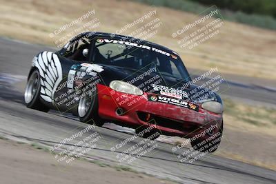 media/Jun-08-2024-Nasa (Sat) [[ae7d72cb3c]]/Race Group B/Qualifying (Outside Grapevine)/